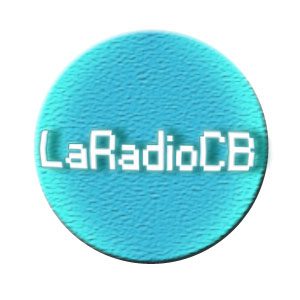 LaRadioCB