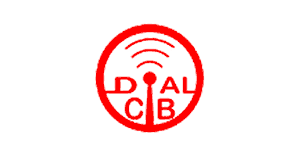 Escucha DialCB | LaRadioCB