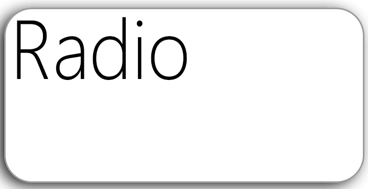 Radio Mania tutienda de radio LaRadioCB