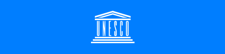 Día Mundial de la Radio 2020, la UNESCO