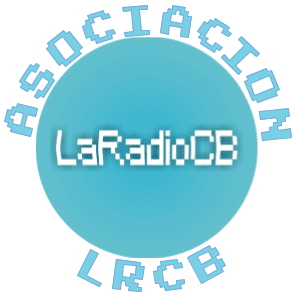 Asociación LaRadioCB