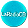 LaRadioCB logo 