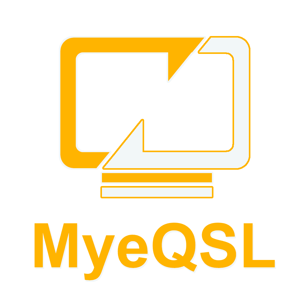 MyeQSL LaRadioCB