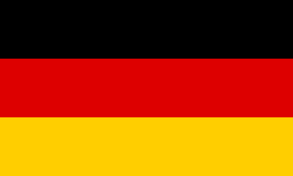 Usuarios de LaRadioCB en Alemania