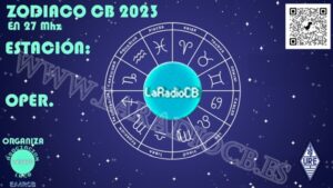 Diploma Signos del Zodiaco 2023